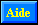 aide